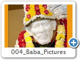 004 baba pictures